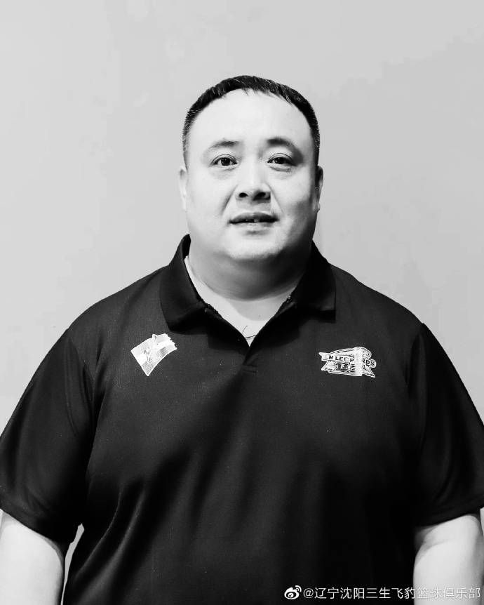 颐和园电影完整无删减版 下载