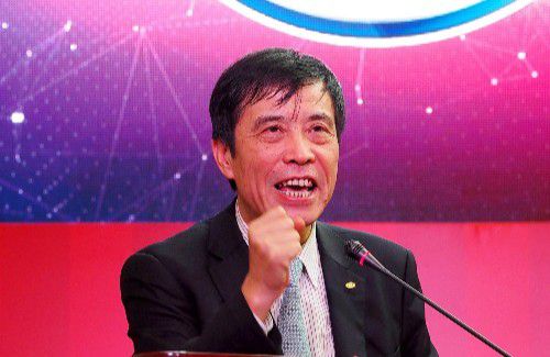 颐和园电影完整无删减版 下载
